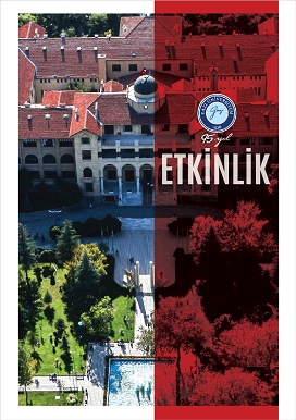 Panel: İklim Değişikliği Etkisi Altında Türkiye’nin Kıyı Alanları:Mevcut Durum, Modelleme, İzleme ve Değerlendirmeler